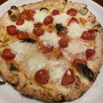 PIZZERIA MARITA - 