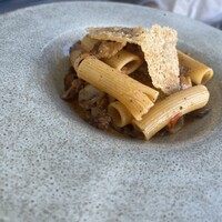 鉄板焼き 銀座 ポルトファーロ 本店 - 