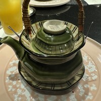 焼肉牛印 銀座店 - 