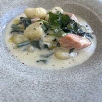 鉄板焼き 銀座 ポルトファーロ 本店 - 