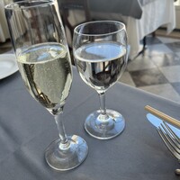 鉄板焼き 銀座 ポルトファーロ 本店 - 