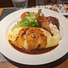 コトコトキッチン - 