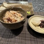 ロイヤルモーリヤ - 