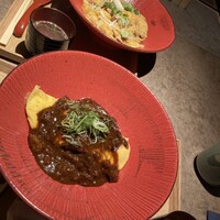 京都 スエヒロガリ -  京都 スエヒロガリ -