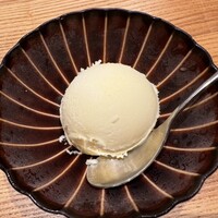 うなぎ四代目菊川 ミッドランドスクエア 名古屋本店 - 