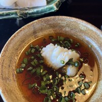筑紫亭 - 