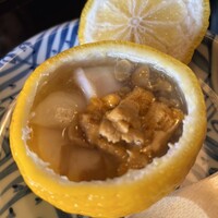 筑紫亭 - 