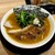 麺FACTORY JAWS 4th - 料理写真: