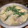 九州の旨かもん 旨か酒 くすお 西船橋店