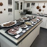 カプセルモンスター - 