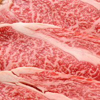 東京焼肉 一頭や コレド室町テラス店 - 