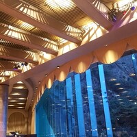 ホテル ニューアカオ -  ホテル ニューアカオ -