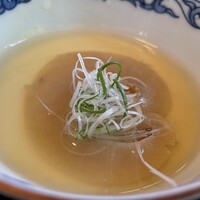 溪涼床 - 