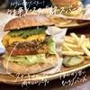 Jack37Burger - 