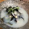 酒房 若竹 - 