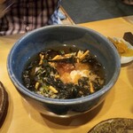 魚彩家 しぶき - 