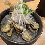 お料理 とみやま - 