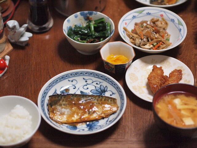 ウジエスーパー 中里店 - 古川（コンビニ・スーパー）の写真