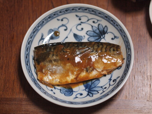 ウジエスーパー 中里店 - 古川（コンビニ・スーパー）の写真