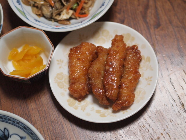 ウジエスーパー 中里店 - 古川（コンビニ・スーパー）の写真