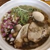 ラーメンカーニバル 奥州水沢