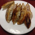 順順餃子房 - 