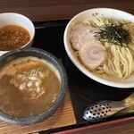 つけ麺 丸和 - 