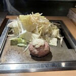 Koube Akafuji - 