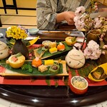 旅館かわな - 