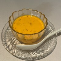 中国飯店 三田店 - 