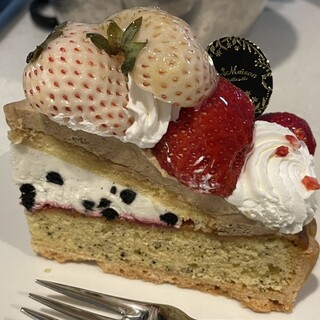 ラ・メゾン アンソレイユターブル_1