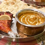 リトルスパイス - 