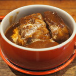 西成区でおすすめの美味しい唐揚げ（からあげ）をご紹介！ | 食べログ