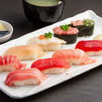 廻るすし道楽 - 