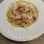 Trattoria della nonna - 