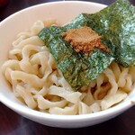 Teuchi Chuukasoba Sakata - 