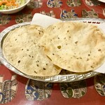 リトルスパイス - 