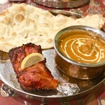 リトルスパイス - 