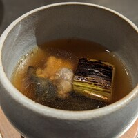 Cuisine SHINGO 日本橋 - 