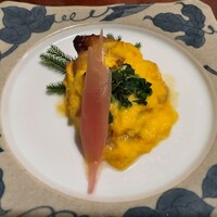 土佐料理 祢保希 赤坂店 - 