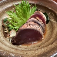 土佐料理 祢保希 赤坂店 - 