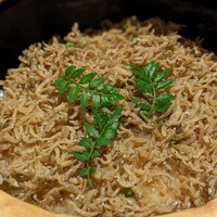 Cuisine SHINGO 日本橋 - 