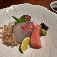 土佐料理 祢保希 赤坂店 - 