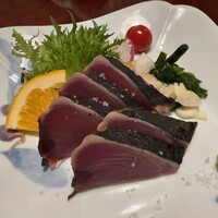 土佐料理 祢保希 赤坂店 - 