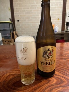 フレスガッセ - 