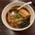 福助ラーメン - 料理写真: