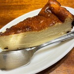 スペインバル ソルマヨール - 