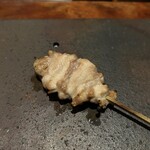 Yakitori Torinosu - 