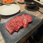 焼肉 ジャンボ - 