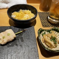六本木 とりや幸 - 